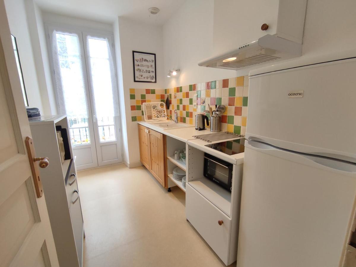 Villas-Du-Lac Appartements De Vacances Et Espace Spa Prive Clairvaux-les-Lacs Εξωτερικό φωτογραφία