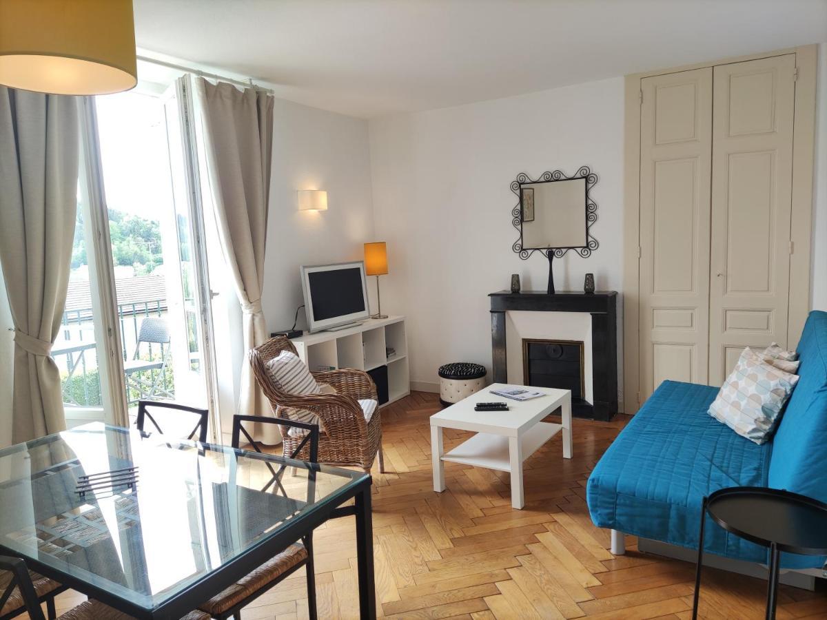 Villas-Du-Lac Appartements De Vacances Et Espace Spa Prive Clairvaux-les-Lacs Εξωτερικό φωτογραφία
