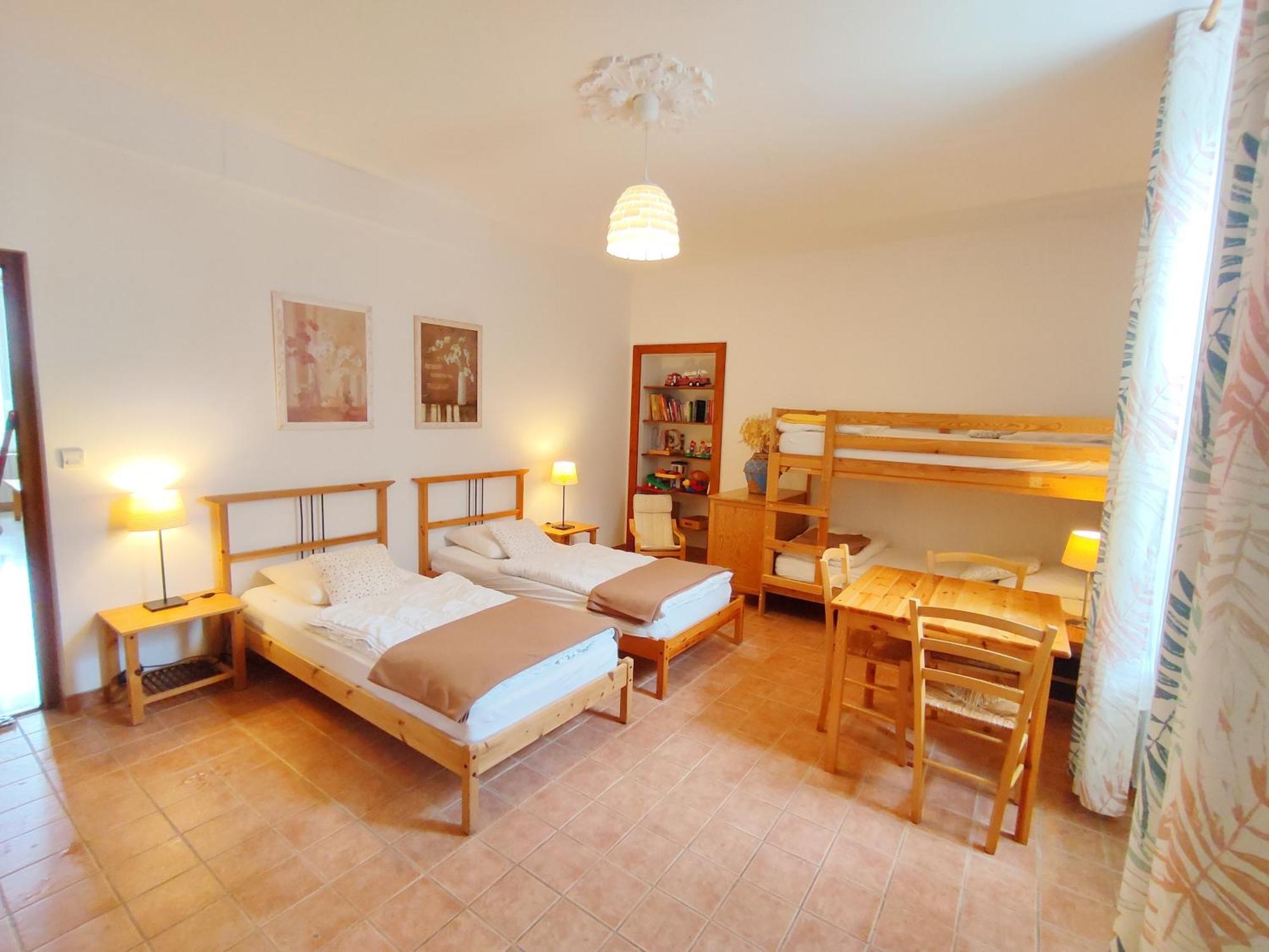Villas-Du-Lac Appartements De Vacances Et Espace Spa Prive Clairvaux-les-Lacs Δωμάτιο φωτογραφία