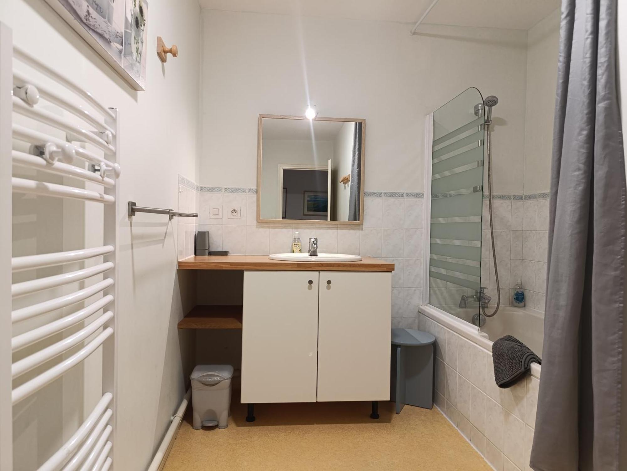 Villas-Du-Lac Appartements De Vacances Et Espace Spa Prive Clairvaux-les-Lacs Εξωτερικό φωτογραφία