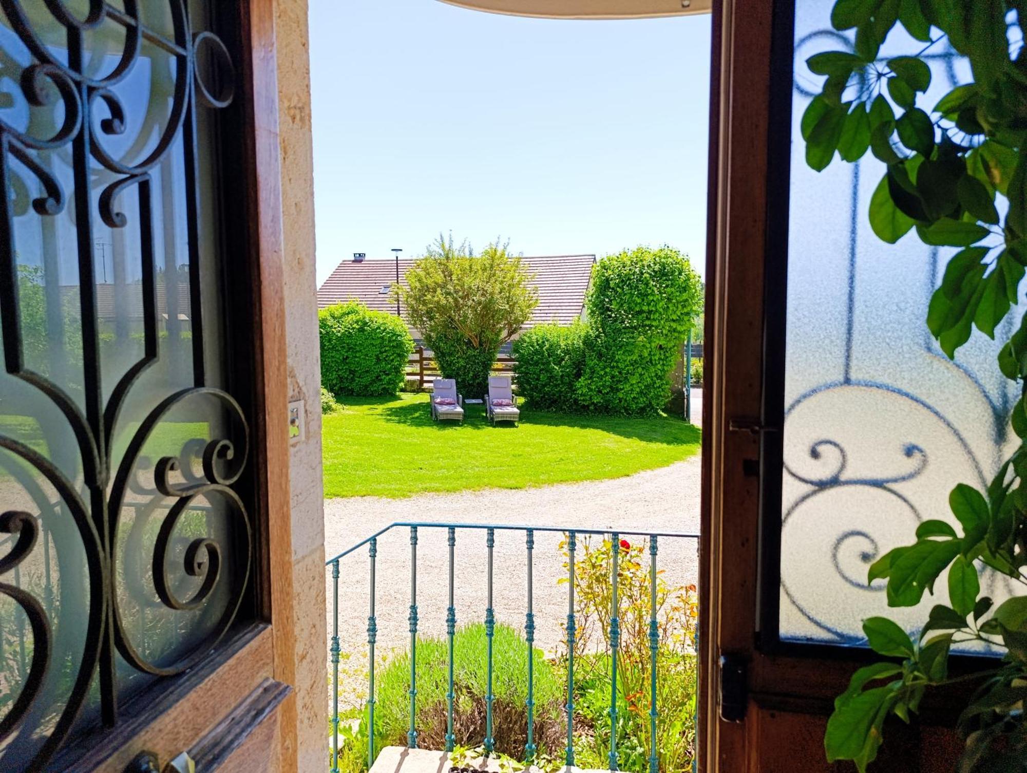 Villas-Du-Lac Appartements De Vacances Et Espace Spa Prive Clairvaux-les-Lacs Εξωτερικό φωτογραφία