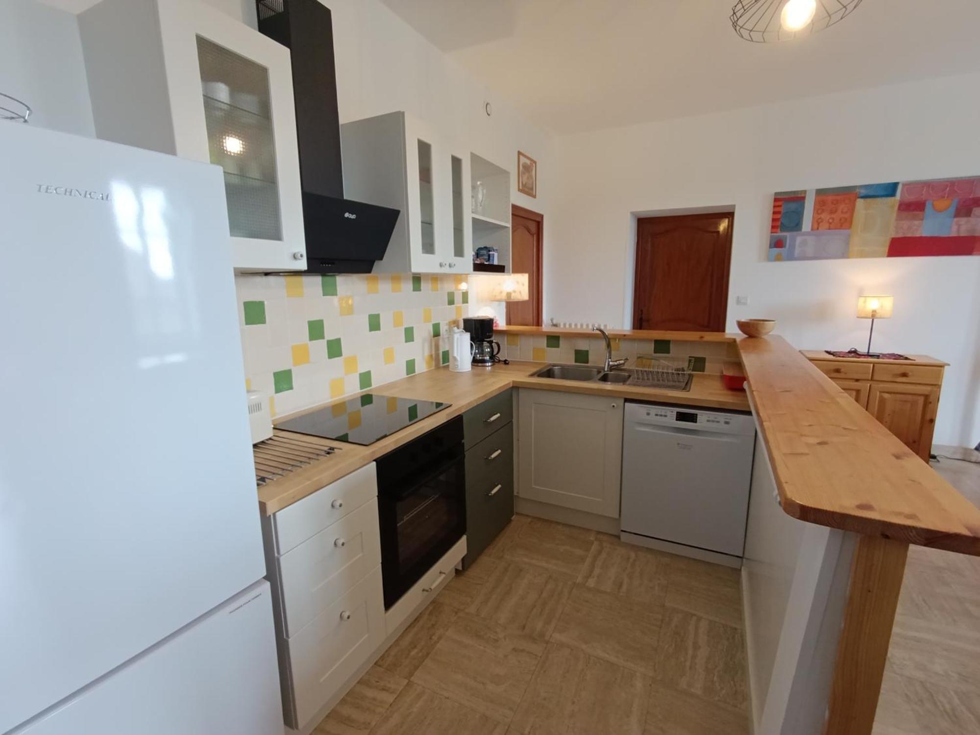 Villas-Du-Lac Appartements De Vacances Et Espace Spa Prive Clairvaux-les-Lacs Εξωτερικό φωτογραφία